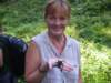 imgp1829_small.jpg