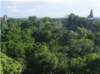 imgp1847_small.jpg