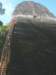 imgp1852_small.jpg