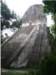 imgp1855_small.jpg
