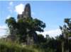 imgp1869_small.jpg
