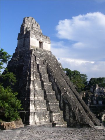imgp1892.jpg