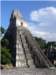 imgp1892_small.jpg