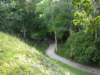 imgp1900_small.jpg