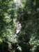imgp1984_small.jpg