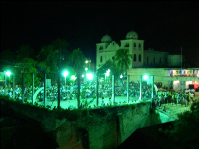 imgp2008.jpg