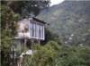 imgp2451_small.jpg