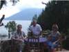 imgp2455_small.jpg
