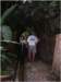 imgp2457_small.jpg