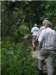 imgp2460a_small.jpg
