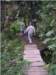 imgp2461_small.jpg