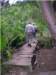 imgp2462a_small.jpg