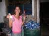 imgp2464_small.jpg
