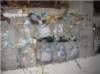 imgp2465_small.jpg