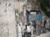 imgp2467_small.jpg