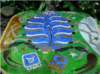 imgp2517_small.jpg