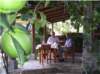 imgp2529_small.jpg