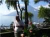 imgp2533_small.jpg