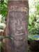 imgp2542a_small.jpg