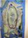 imgp2548_small.jpg