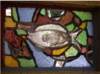 imgp2551_small.jpg