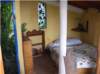imgp2562_small.jpg