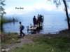 imgp2567_small.jpg