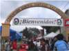 imgp2622_small.jpg