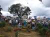 imgp2629_small.jpg