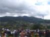 imgp2635_small.jpg