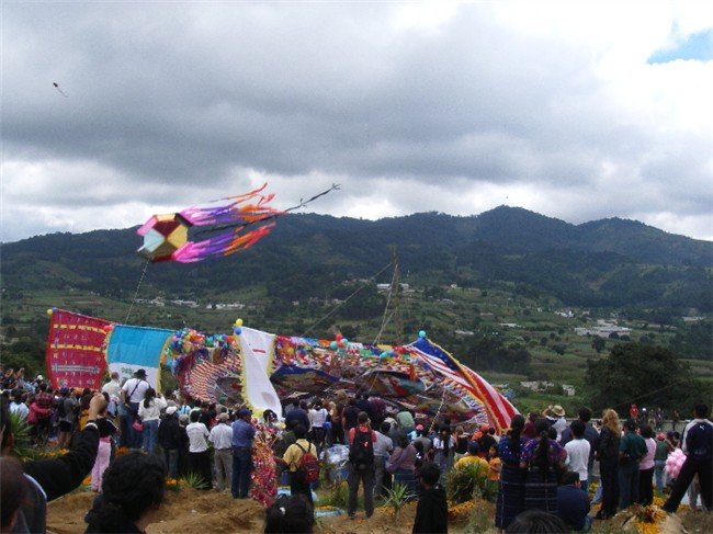 imgp2636.jpg