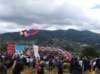 imgp2636_small.jpg