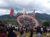 imgp2637_small.jpg