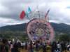 imgp2638_small.jpg