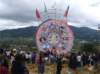 imgp2639_small.jpg