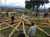 imgp2647_small.jpg