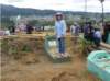 imgp2649_small.jpg