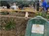imgp2650_small.jpg