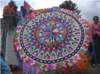 imgp2652_small.jpg
