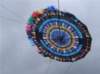 imgp2654_small.jpg
