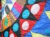 imgp2658_small.jpg