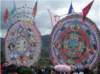 imgp2659_small.jpg