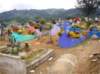 imgp2660_small.jpg