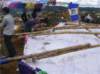 imgp2663_small.jpg