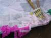 imgp2664_small.jpg