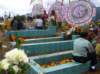 imgp2665_small.jpg
