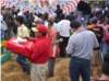 imgp2667_small.jpg