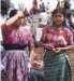 imgp2668_small.jpg