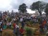 imgp2670_small.jpg