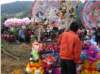 imgp2672_small.jpg